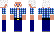 ColuiCheingana Minecraft Skin