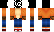 ColuiCheingana Minecraft Skin