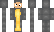 ColuiCheingana Minecraft Skin