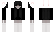 Vanniiz Minecraft Skin