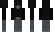 Vanniiz Minecraft Skin