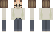 Vanniiz Minecraft Skin