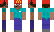 lightschips Minecraft Skin