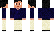 DIop_ Minecraft Skin