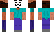 didothegod Minecraft Skin