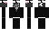 P0rn Minecraft Skin