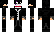 p0rn Minecraft Skin