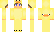 lilbud Minecraft Skin