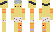 GrumpyOfficer Minecraft Skin