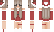 Vickziee Minecraft Skin