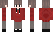 SCKraton Minecraft Skin