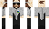 Makeineer Minecraft Skin