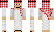 Aadam_A Minecraft Skin