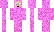 queso Minecraft Skin