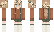 y0o_ Minecraft Skin