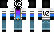 WadZee Minecraft Skin