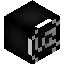 wadzee player head preview