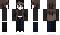 th0trp_ Minecraft Skin