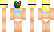 owbibia Minecraft Skin