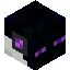 Enderman11b player head preview