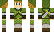 0617 Minecraft Skin