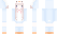 bg Minecraft Skin