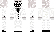 VindictiveBlack Minecraft Skin