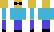 Wyatt_H_B_Ring Minecraft Skin