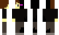 Lisco10Yt Minecraft Skin