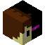 Lisco10Yt player head preview