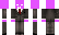 Cbull69 Minecraft Skin