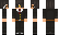 fbigov Minecraft Skin