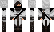 tayler6000 Minecraft Skin