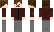 miltgren Minecraft Skin