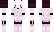 marblemaker25 Minecraft Skin