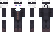 proksimomine Minecraft Skin