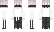 SilverIsMe Minecraft Skin