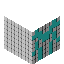 D_O_G player head preview