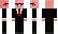 Dave_398 Minecraft Skin