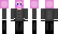 Kaizen2 Minecraft Skin