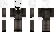 _Toch Minecraft Skin