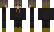 napim Minecraft Skin