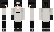 hoezo Minecraft Skin