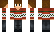 thomas9078 Minecraft Skin