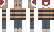 mqtio Minecraft Skin