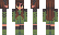 aloe_oida Minecraft Skin