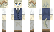 ScottTheFlair Minecraft Skin