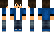 Putik11 Minecraft Skin