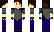 Zarc_Requiem Minecraft Skin