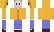 CooleDave123 Minecraft Skin